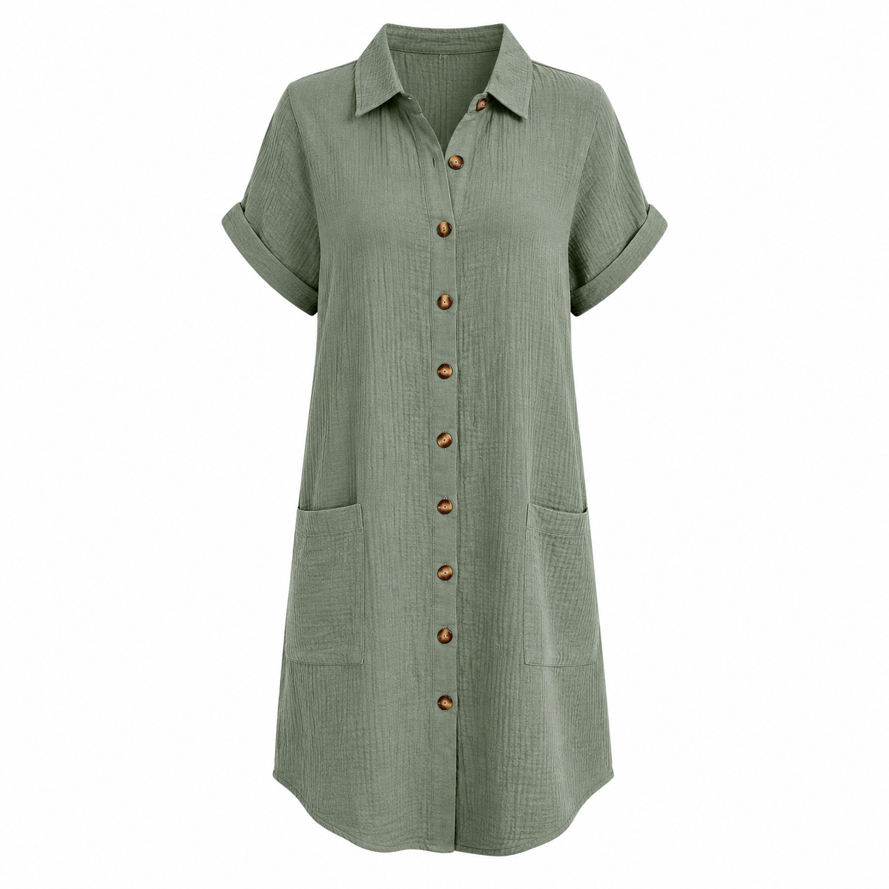 Vestido Serena.
