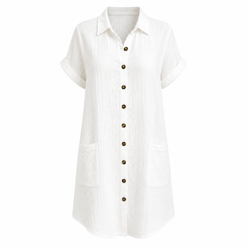 Vestido Serena.