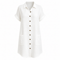 Vestido Serena.