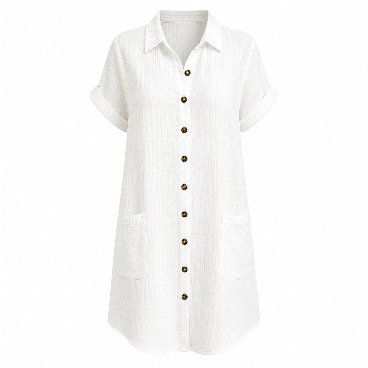 Vestido Serena.