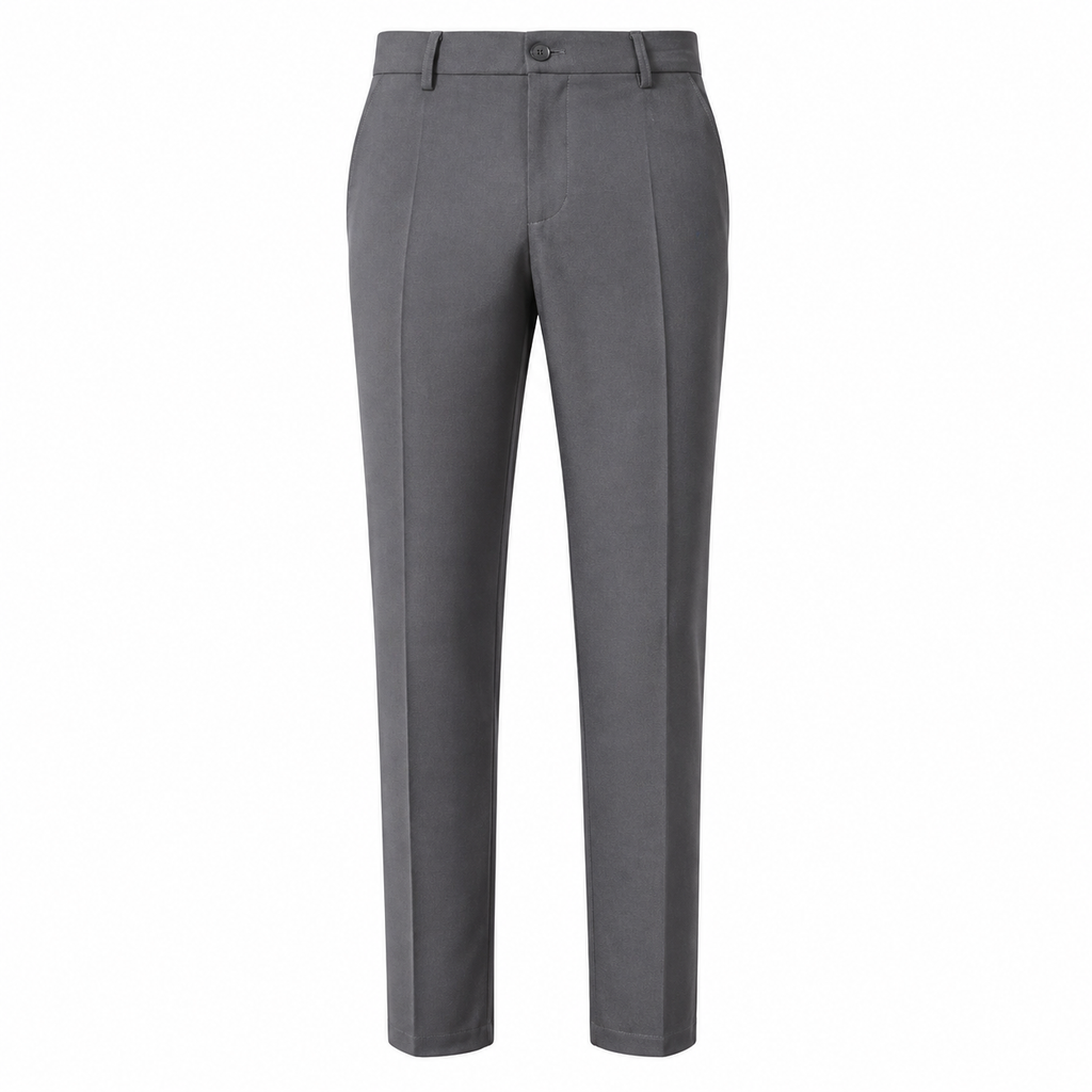 Pantalón Darsen.