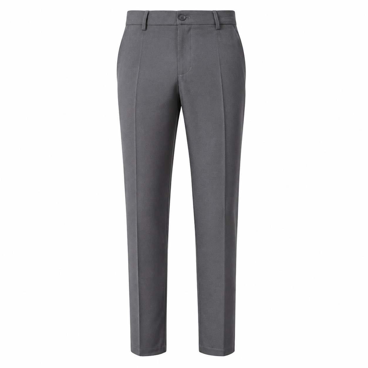 Pantalón Darsen.