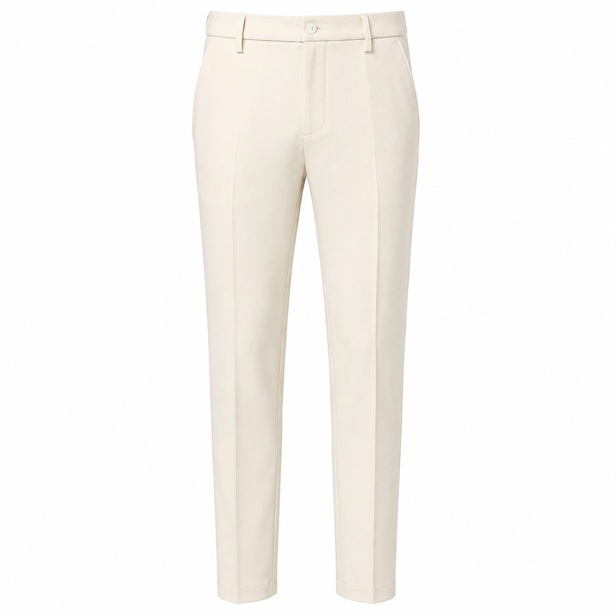 Pantalón Darsen.