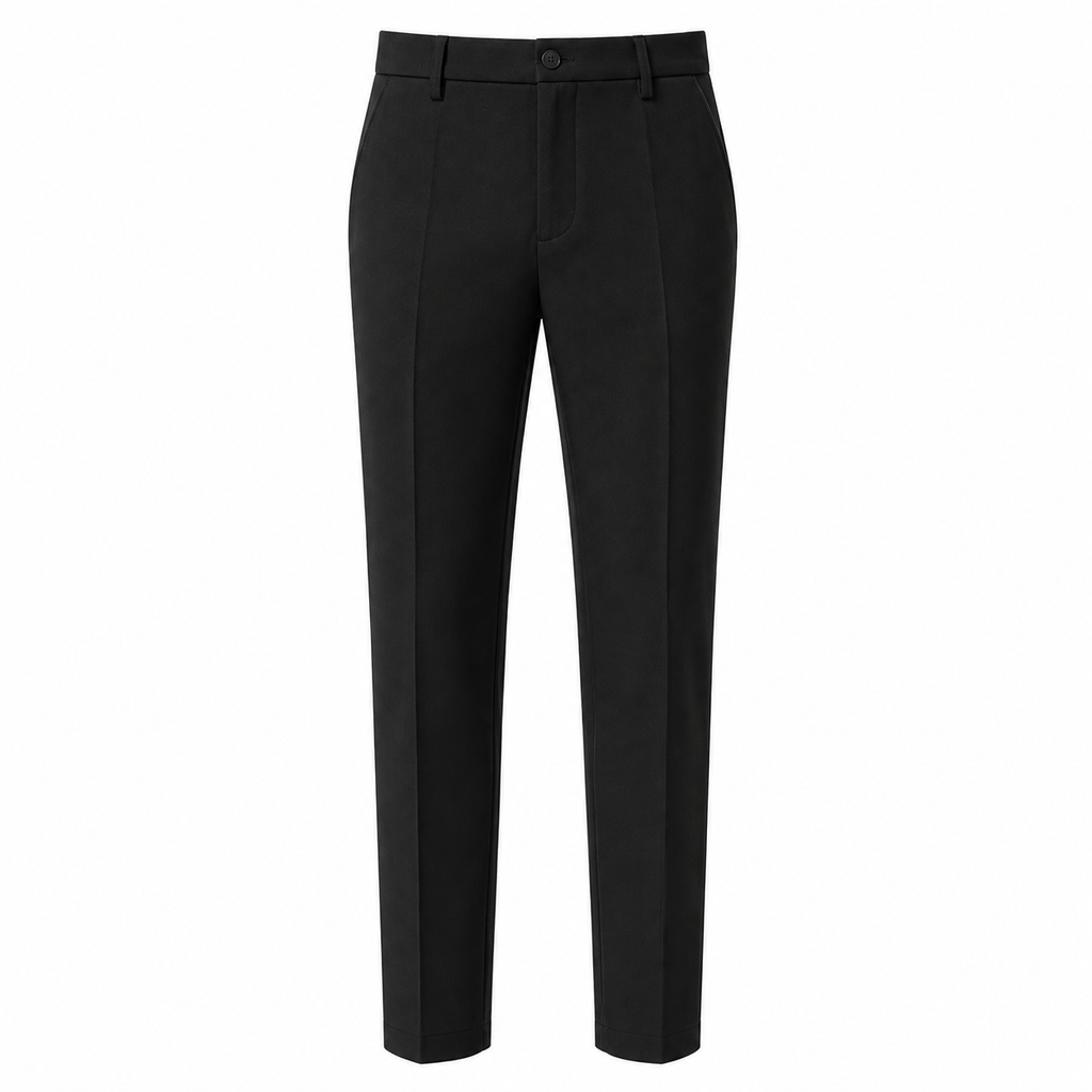 Pantalón Darsen.