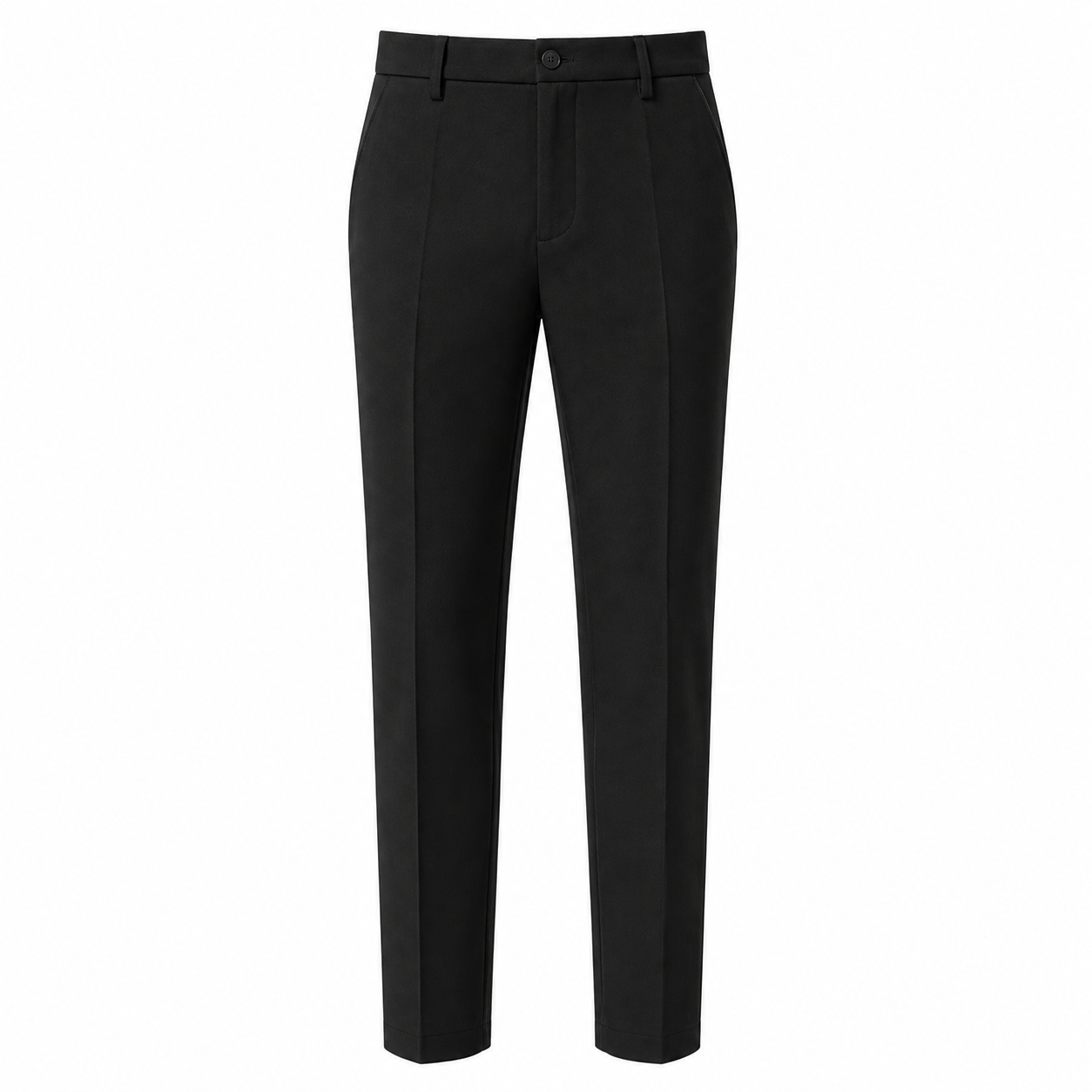 Pantalón Darsen.