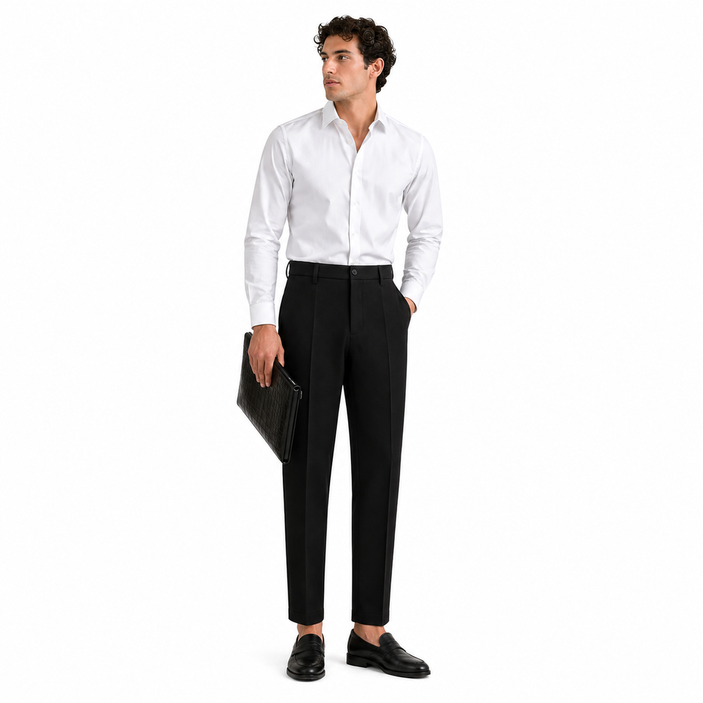 Pantalón Darsen.