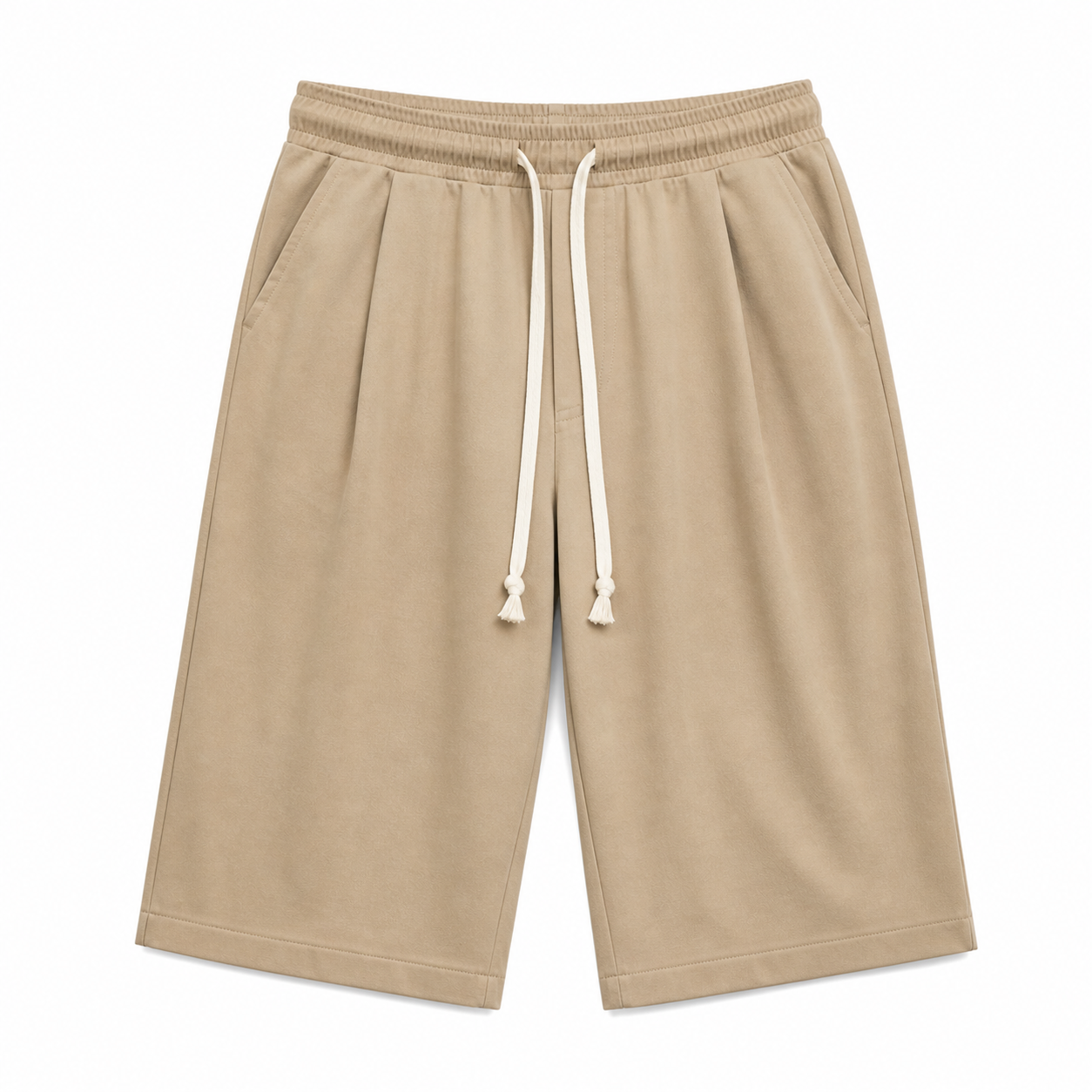 Pantalones Cortos Daily.