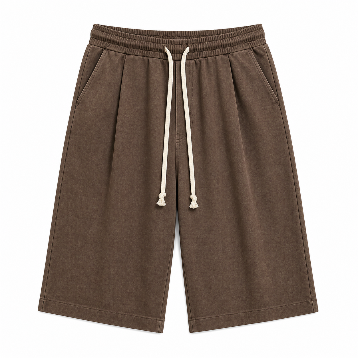 Pantalones Cortos Daily.