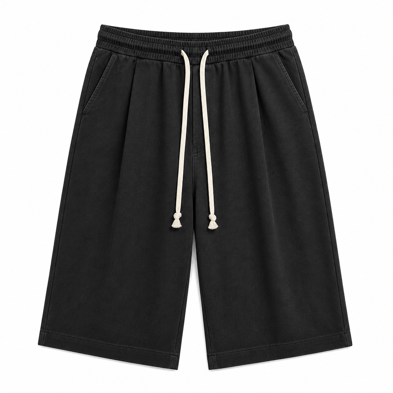 Pantalones Cortos Daily.
