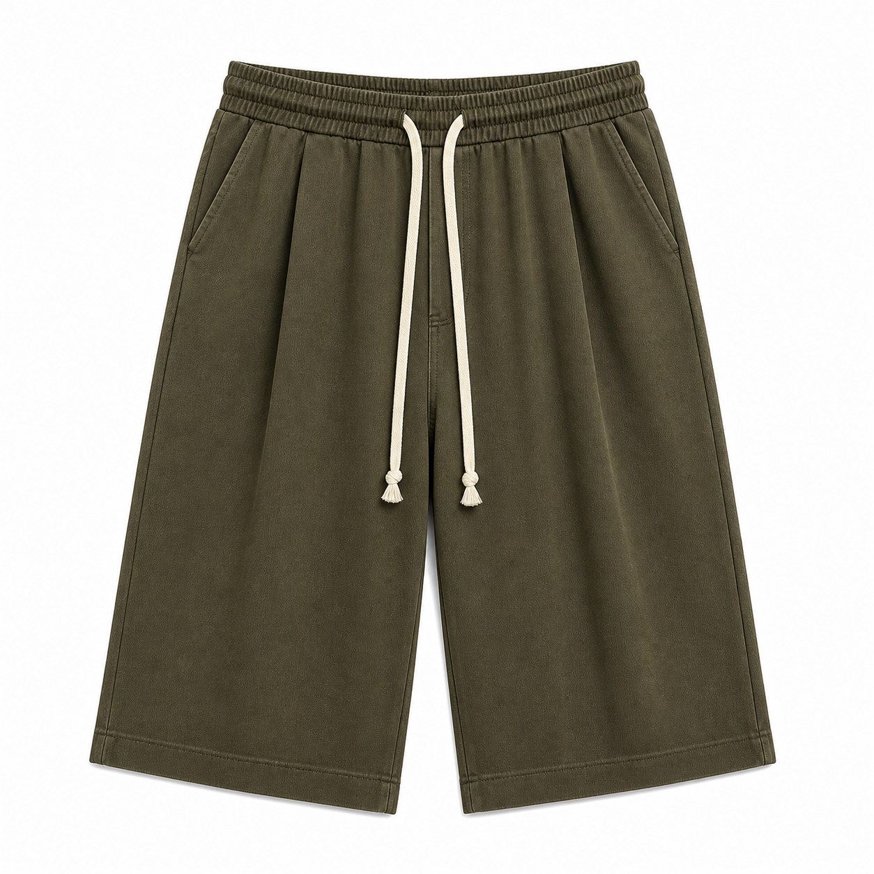 Pantalones Cortos Daily.