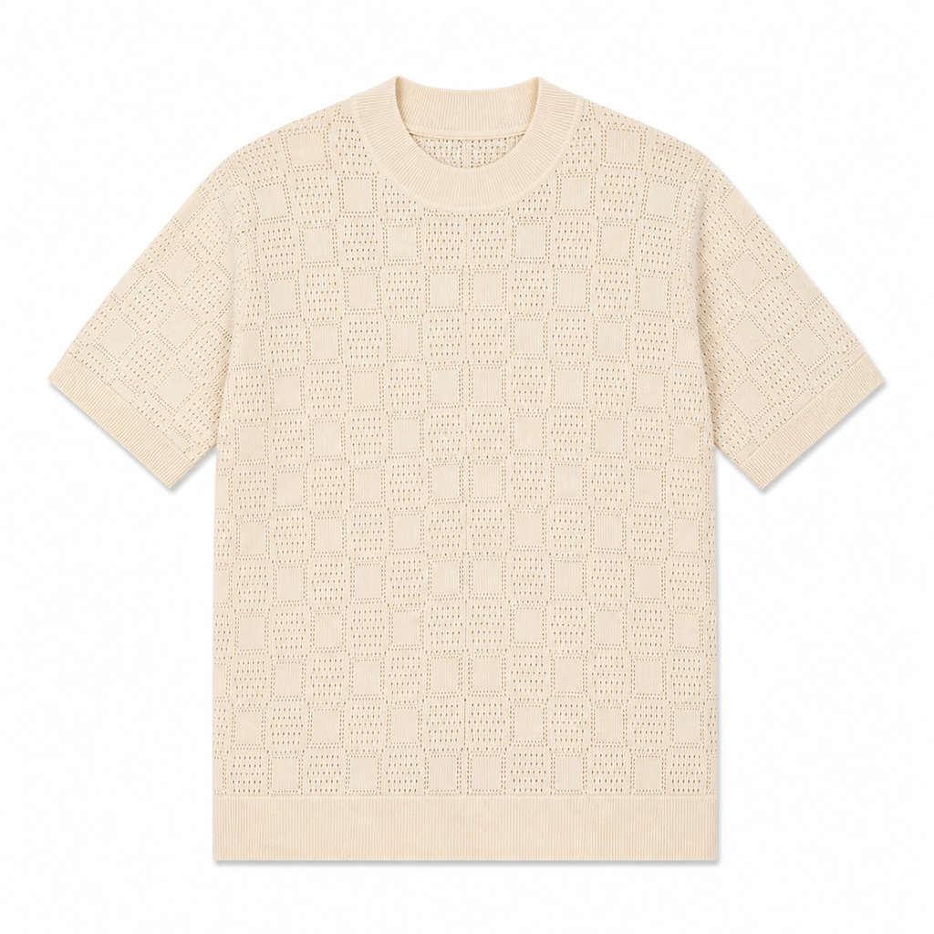 Camiseta Vireo.