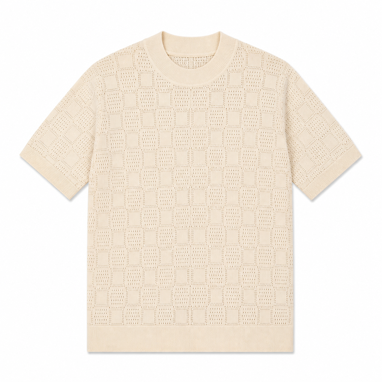 Camiseta Vireo.