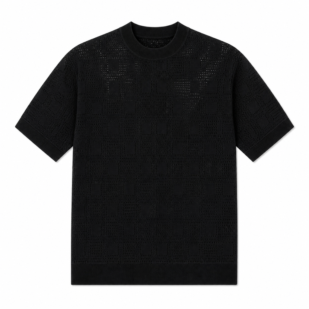Camiseta Vireo.