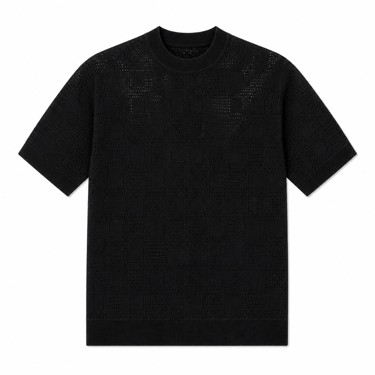Camiseta Vireo.