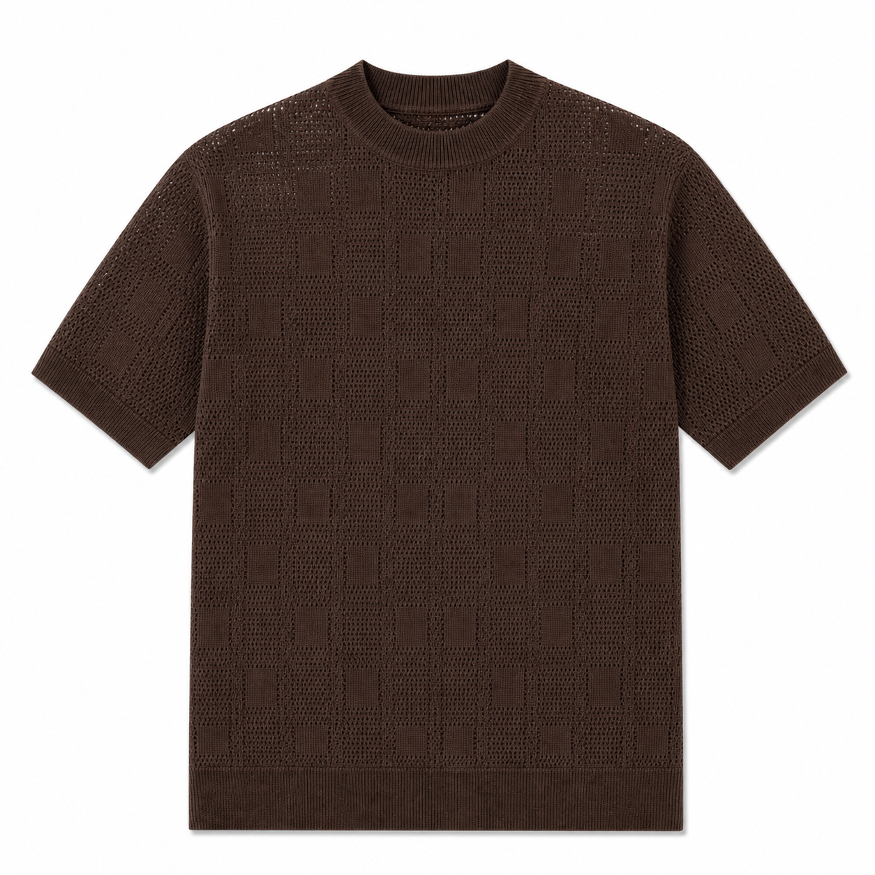 Camiseta Vireo.