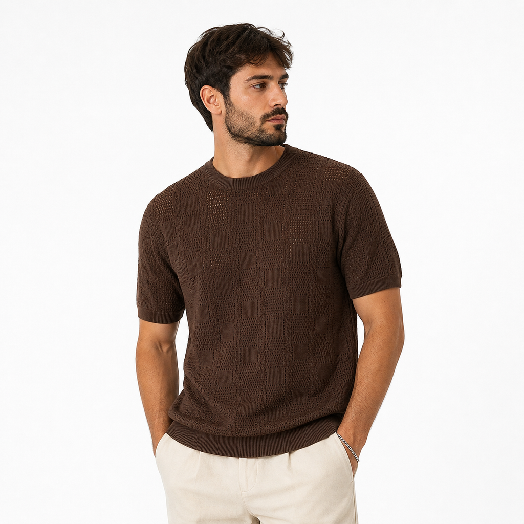 Camiseta Vireo.