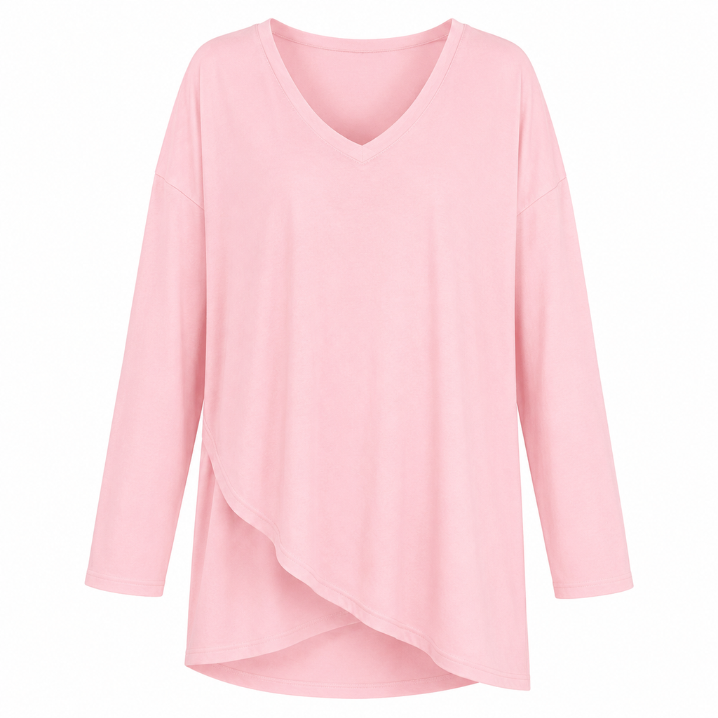 Camiseta Arvella.