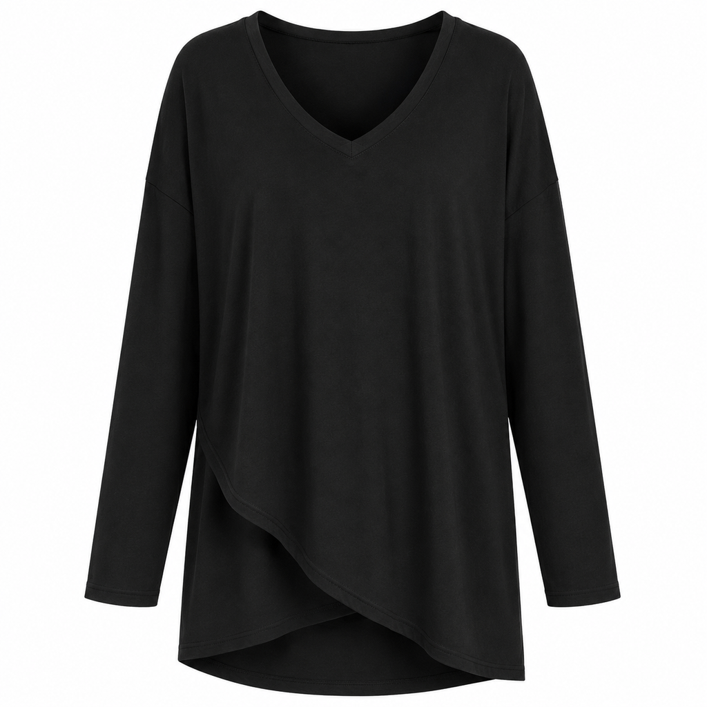 Camiseta Arvella.