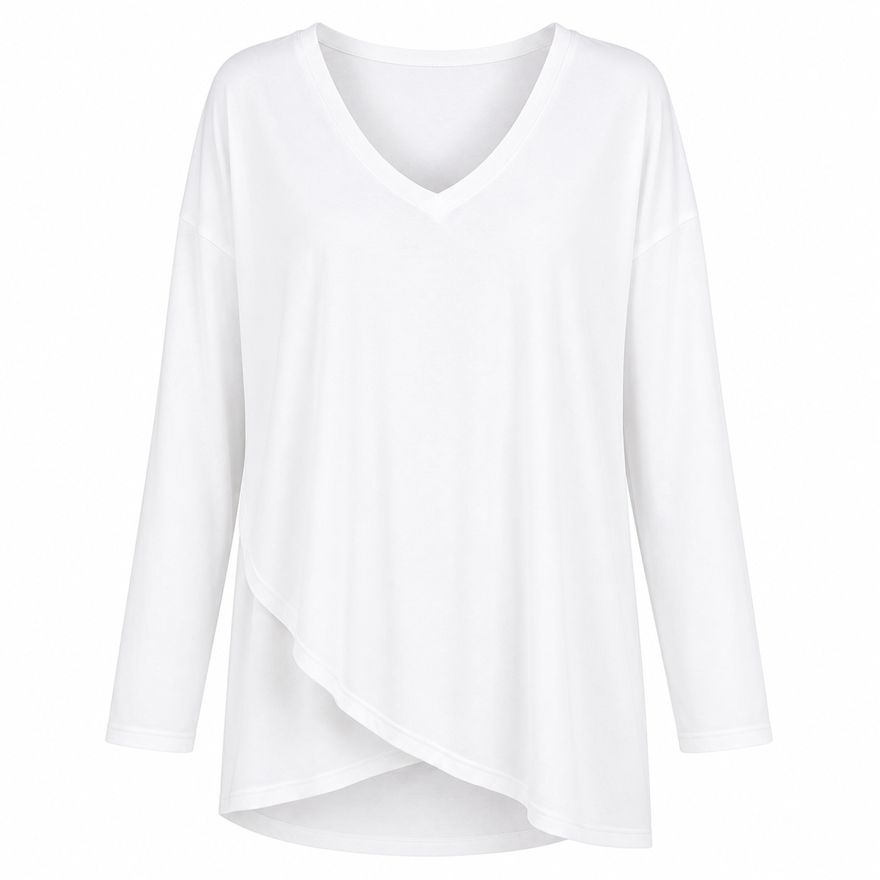 Camiseta Arvella.