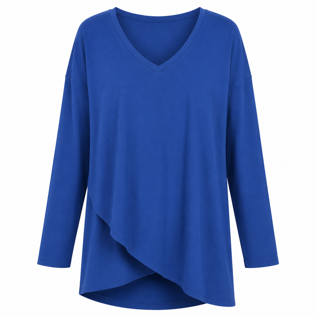 Camiseta Arvella.