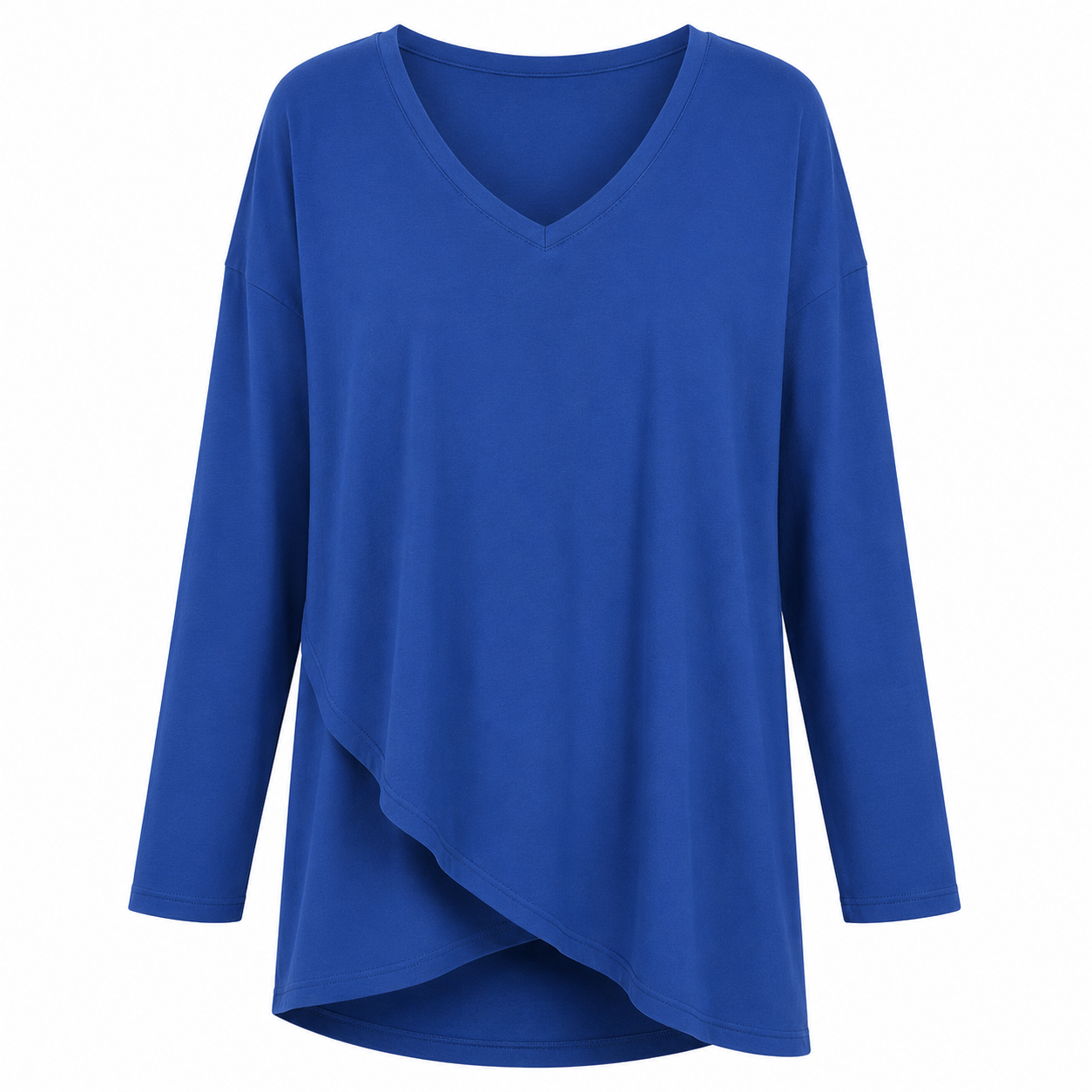 Camiseta Arvella.