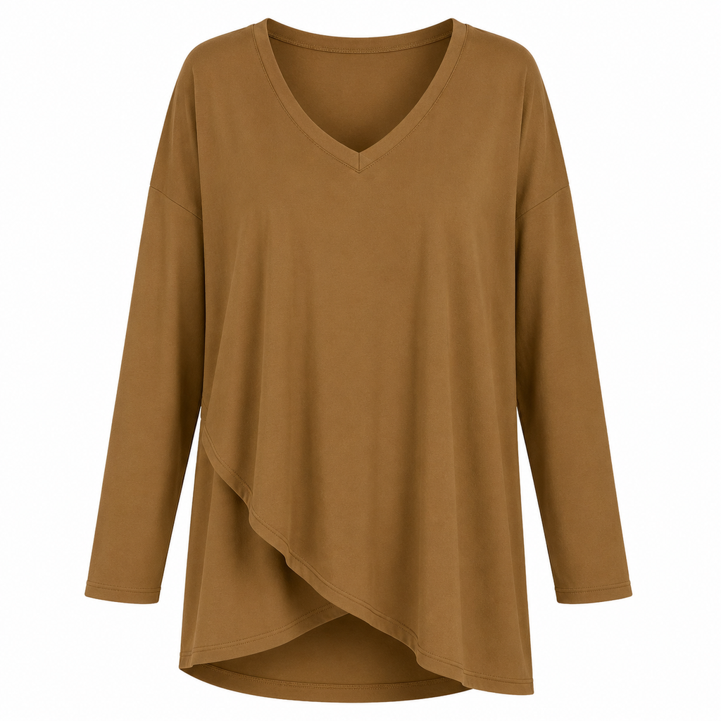Camiseta Arvella.
