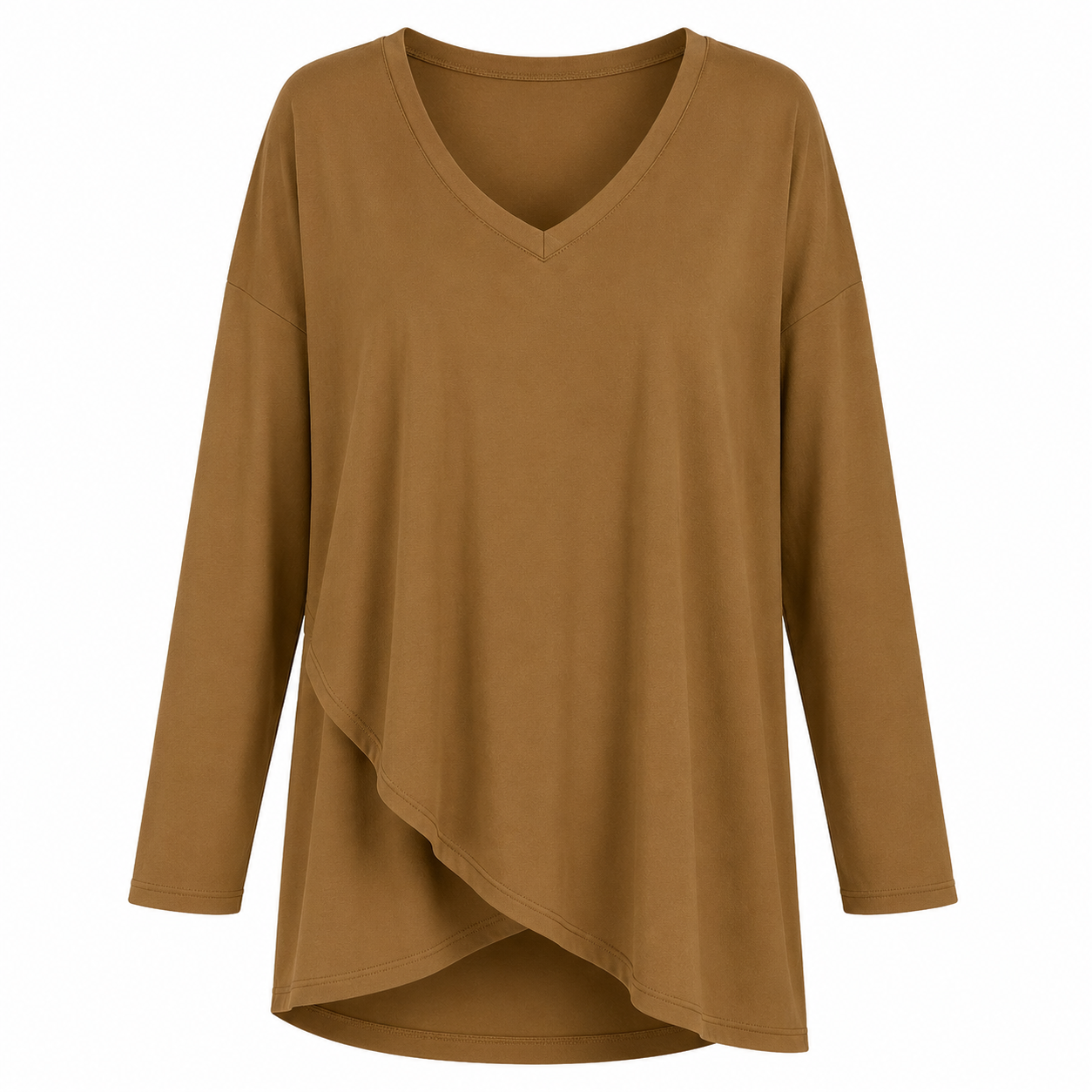 Camiseta Arvella.