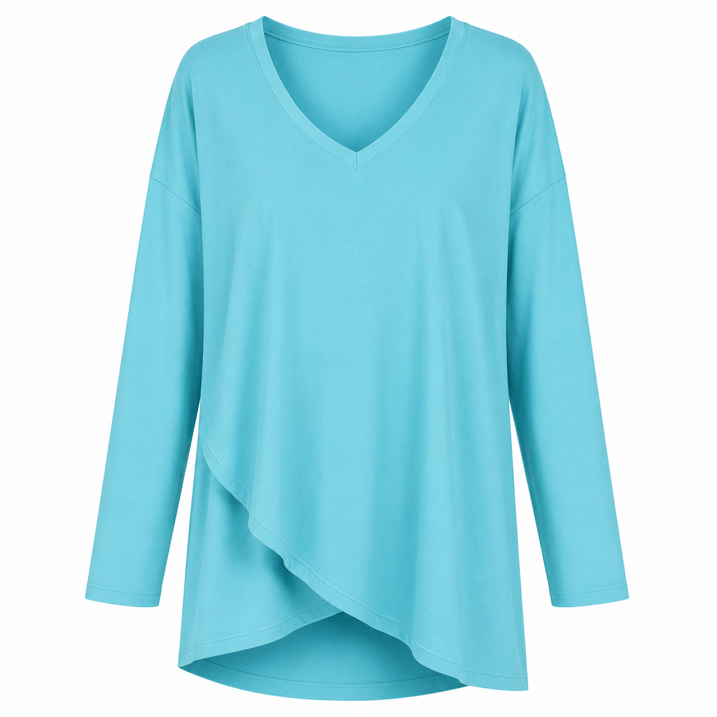 Camiseta Arvella.