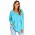 Camiseta Arvella.