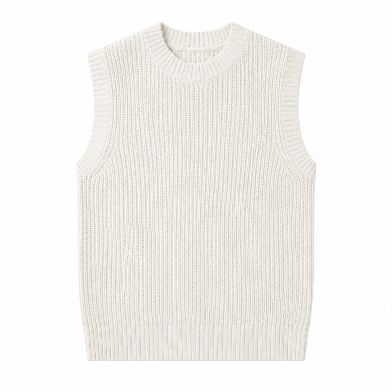 Camiseta Artisan.