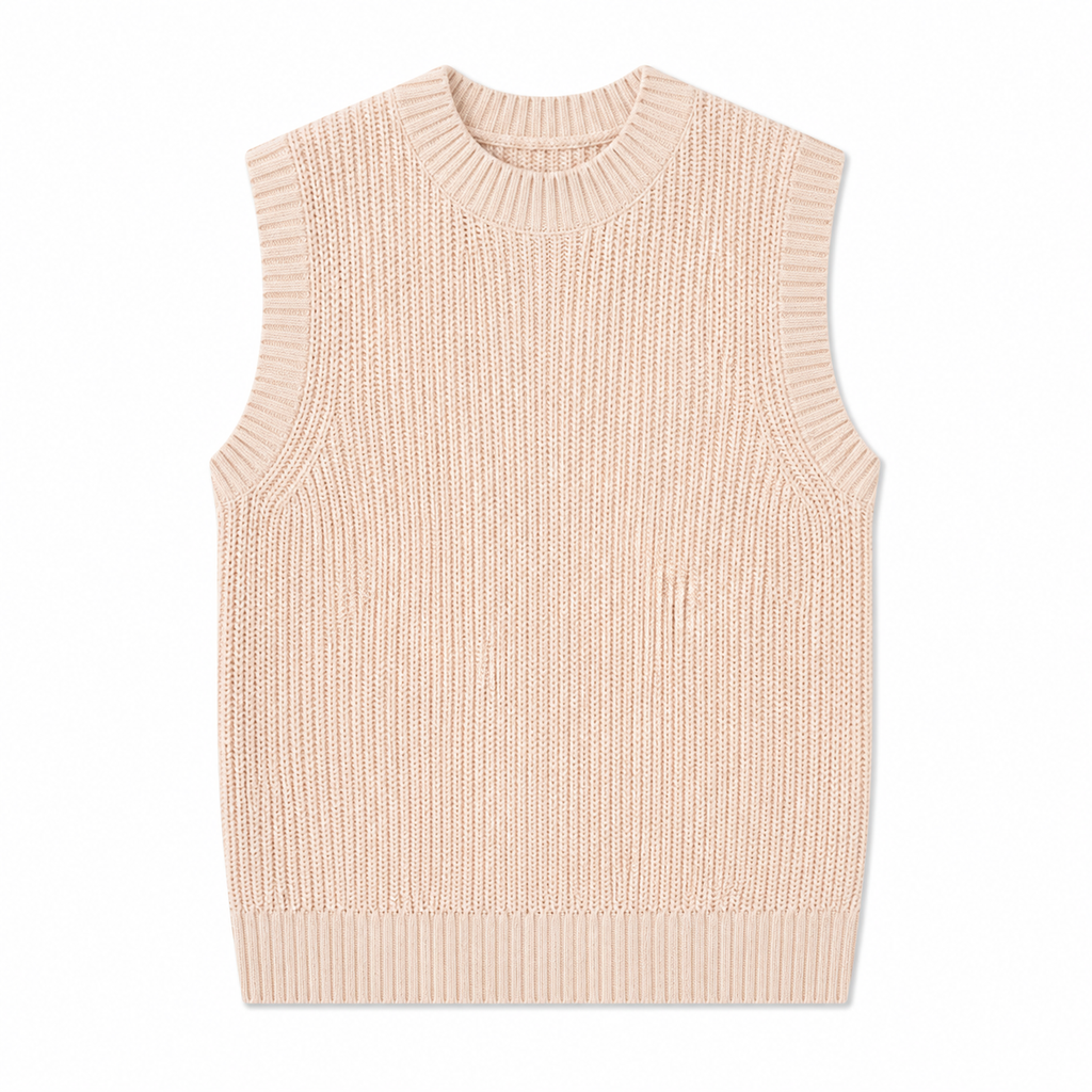 Camiseta Artisan.