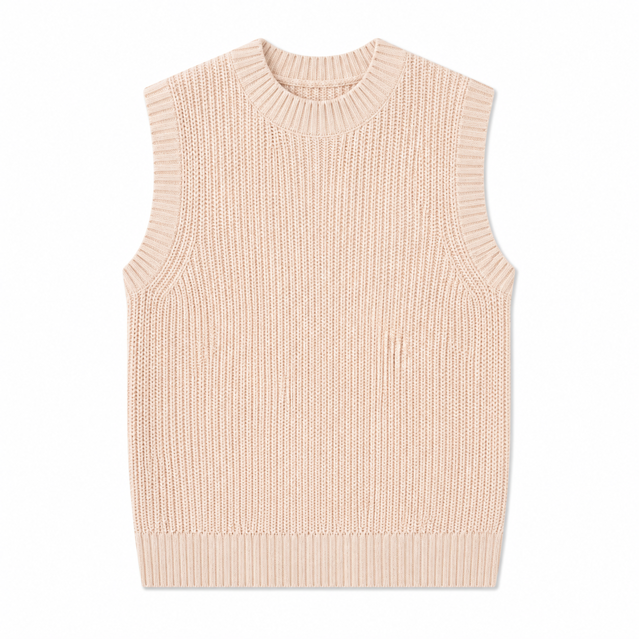Camiseta Artisan.