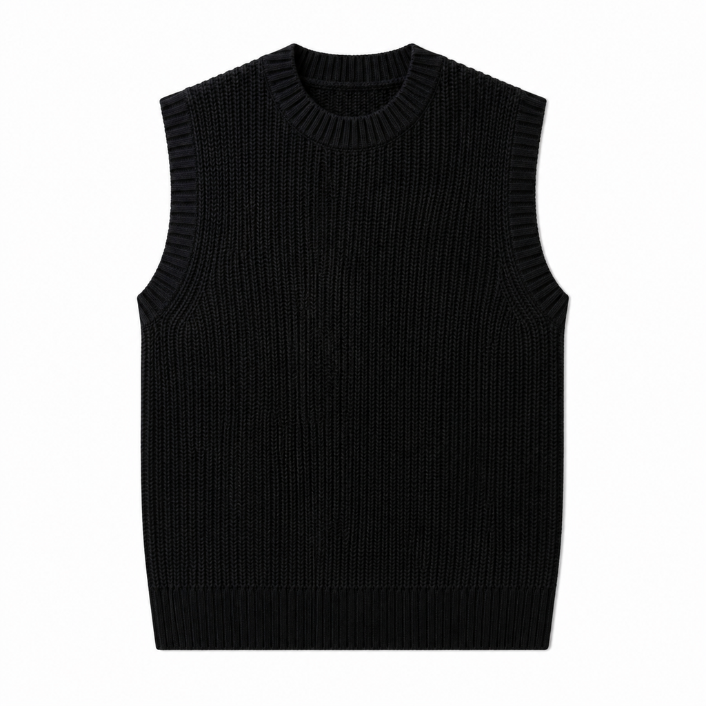 Camiseta Artisan.