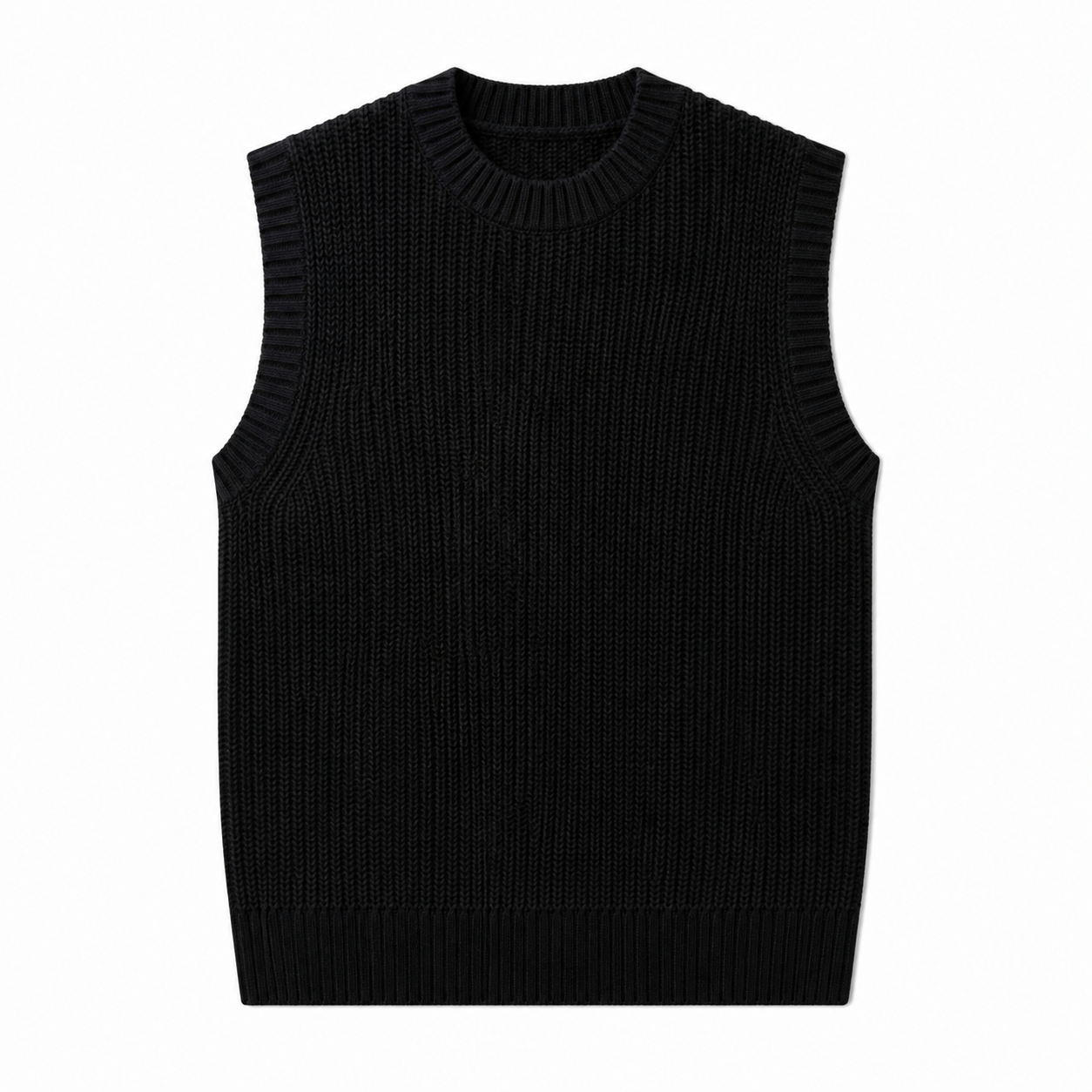 Camiseta Artisan.