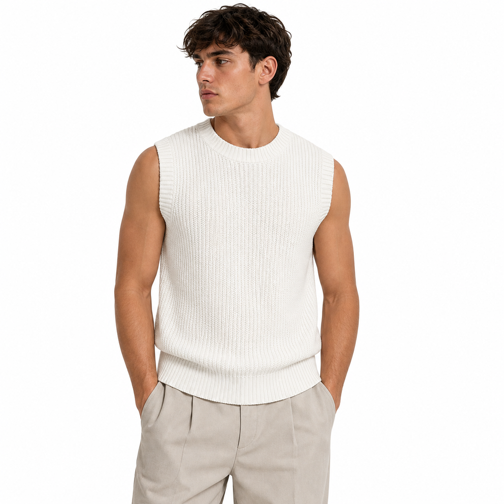 Camiseta Artisan.