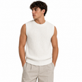 Camiseta Artisan.