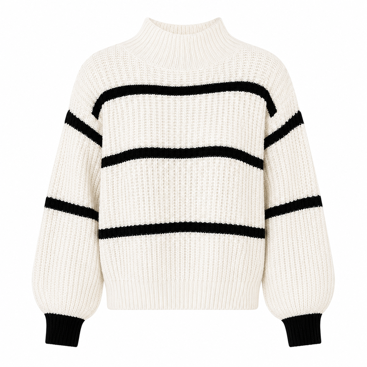 Sweater Cressida.