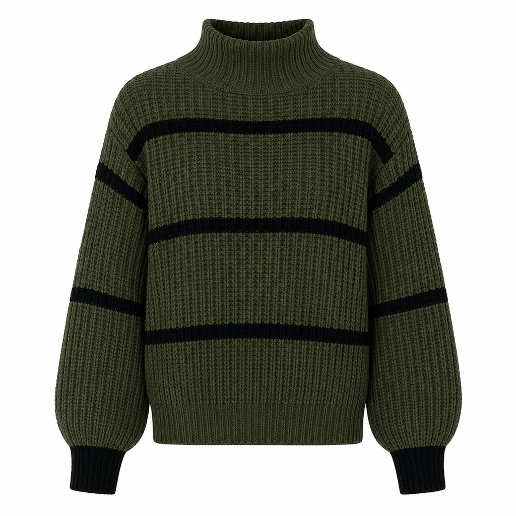 Sweater Cressida.