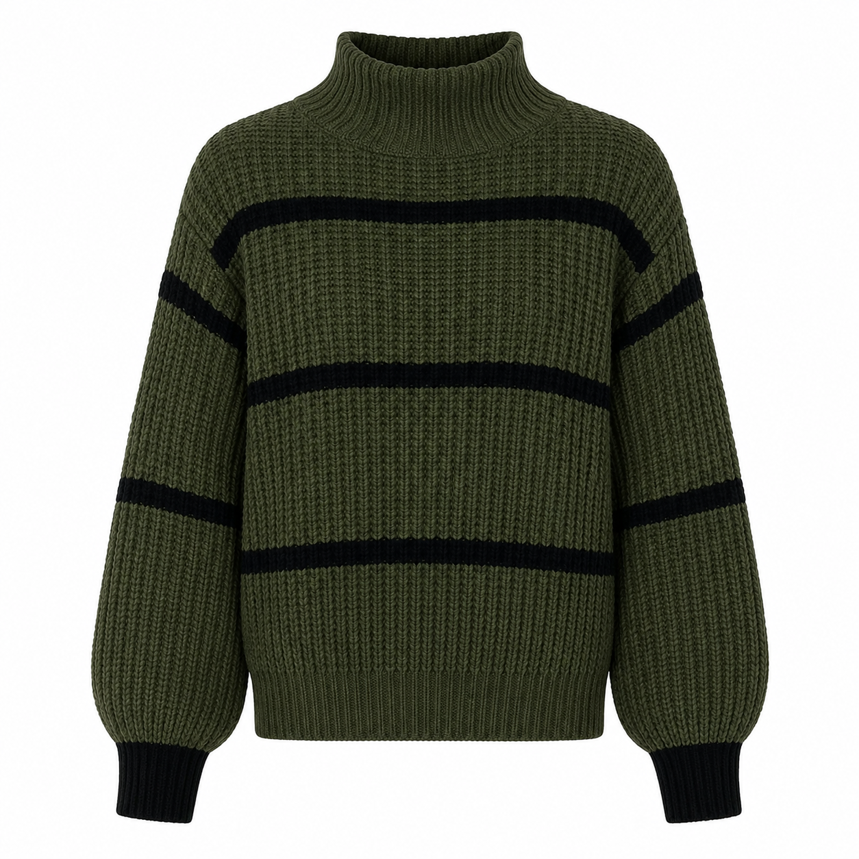 Sweater Cressida.