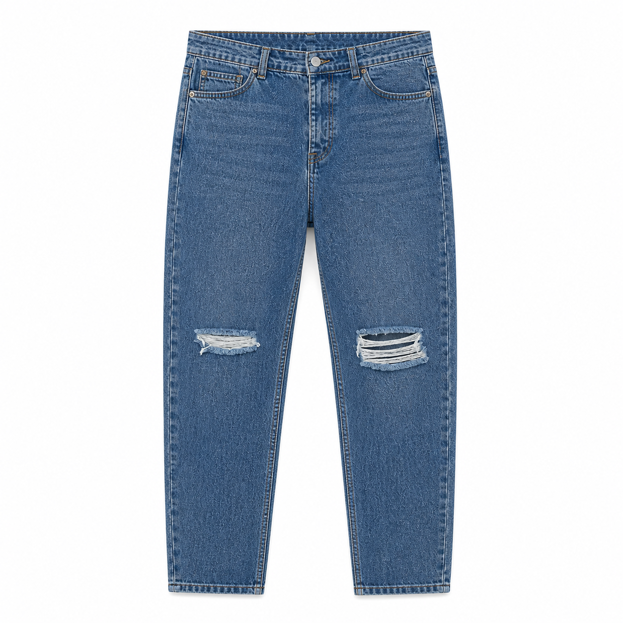 Pantalón Arles.