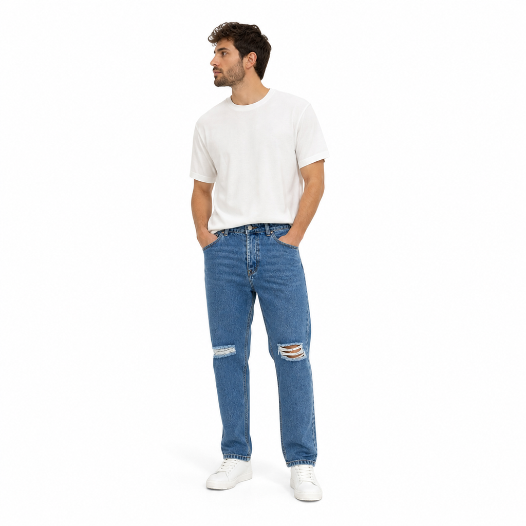 Pantalón Arles.