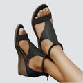 Sandalias Vera Comfort™