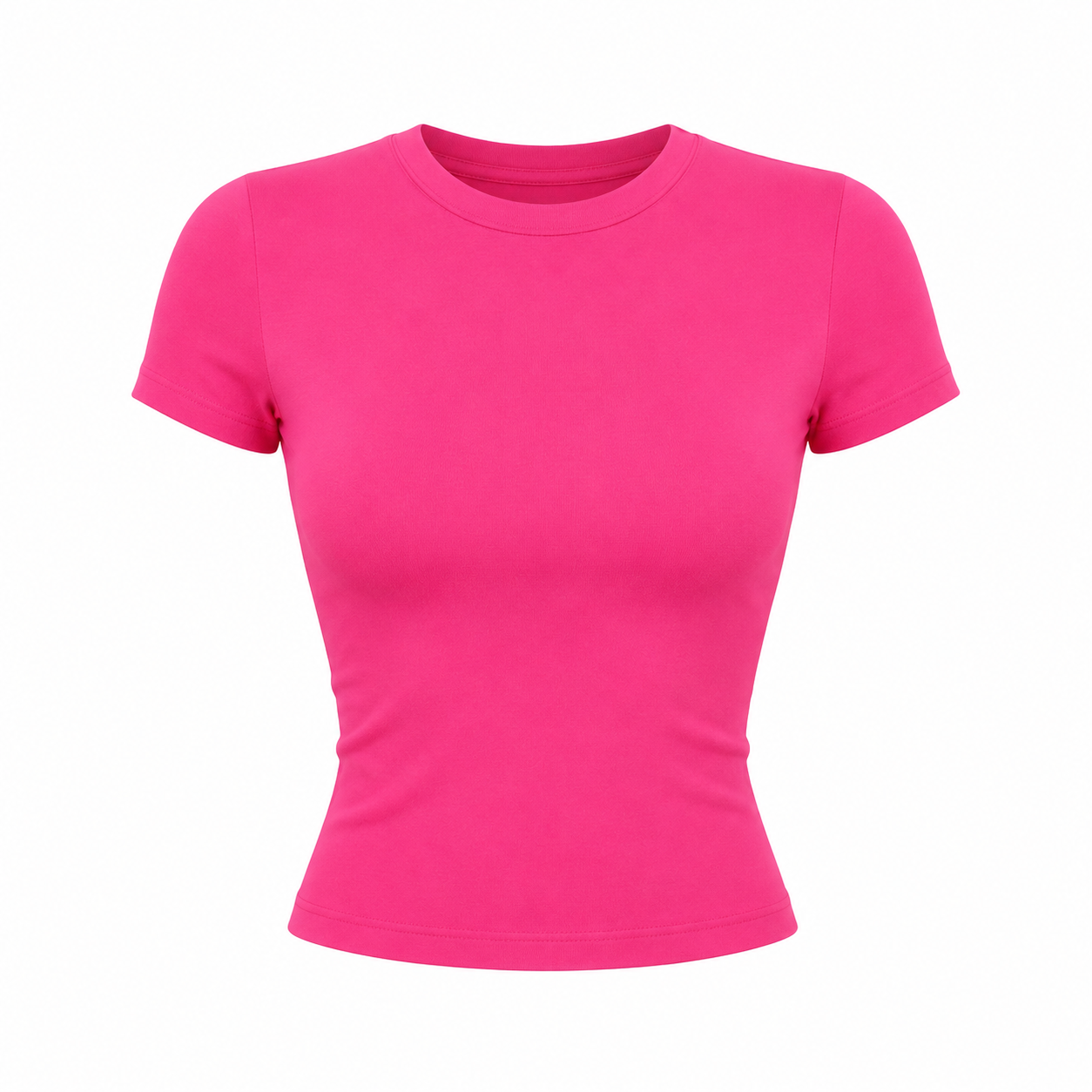 Camiseta Kaia.