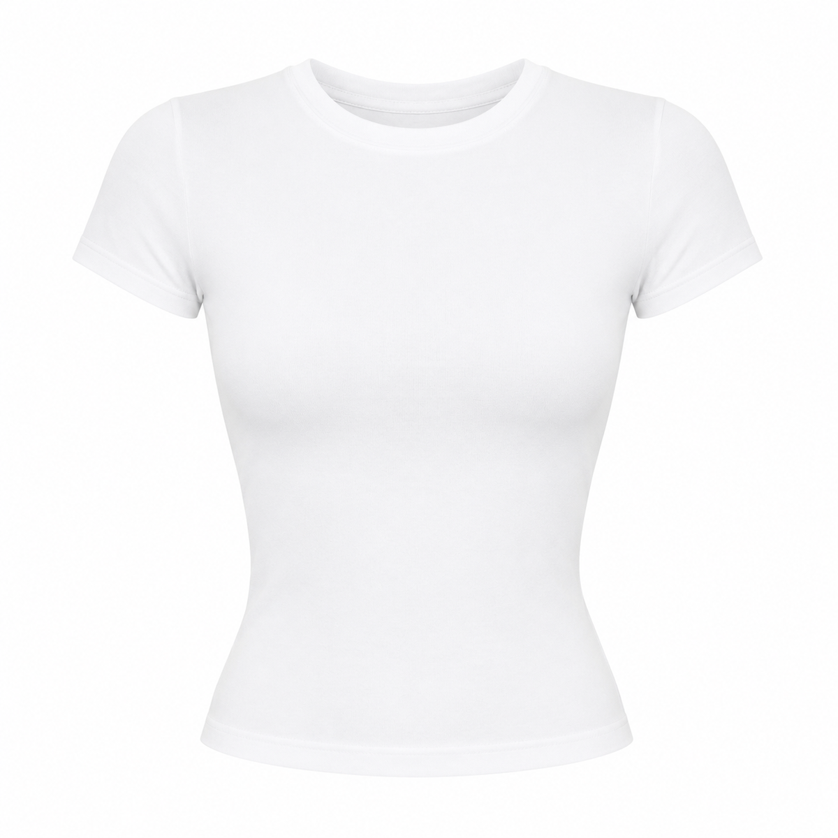 Camiseta Kaia.