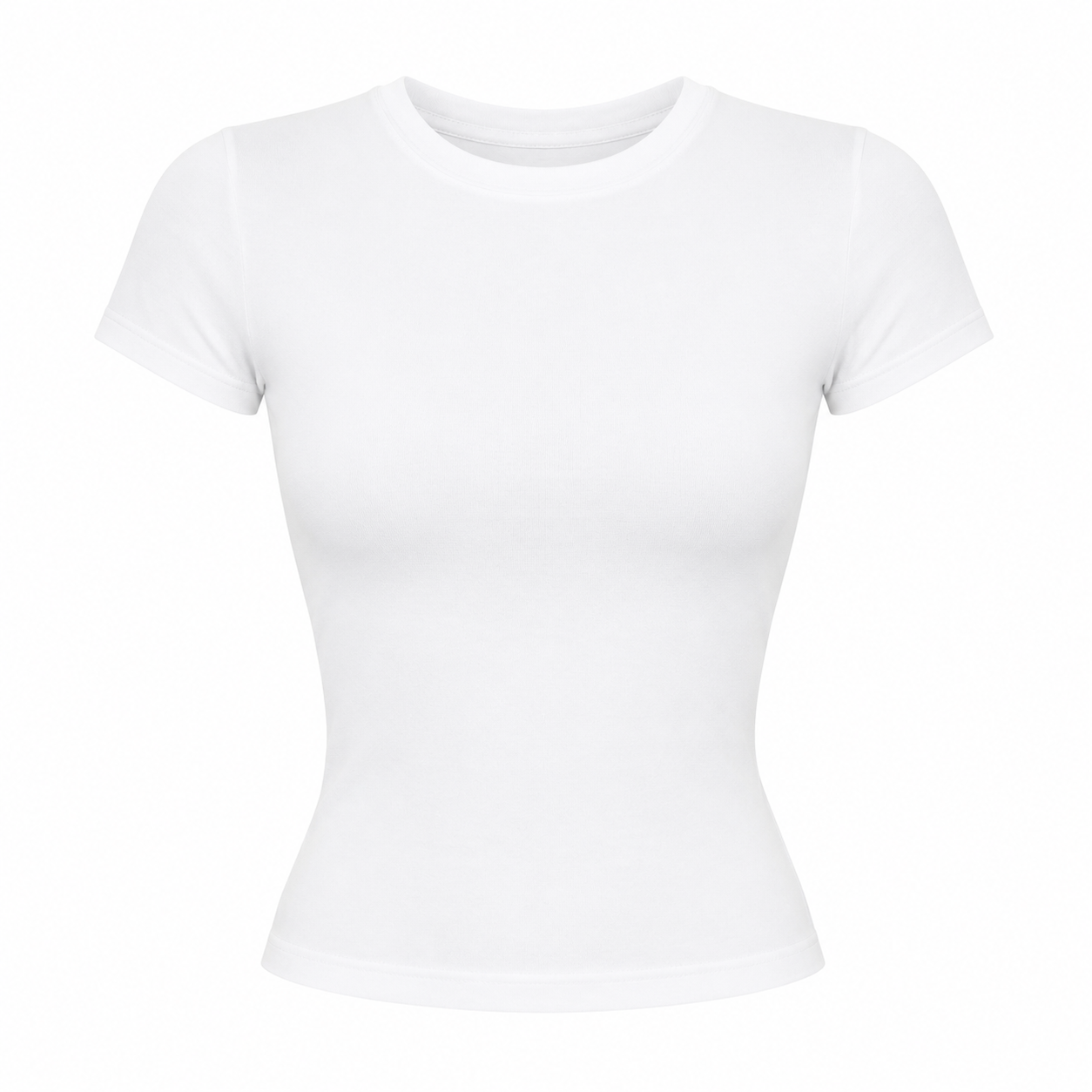 Camiseta Kaia.