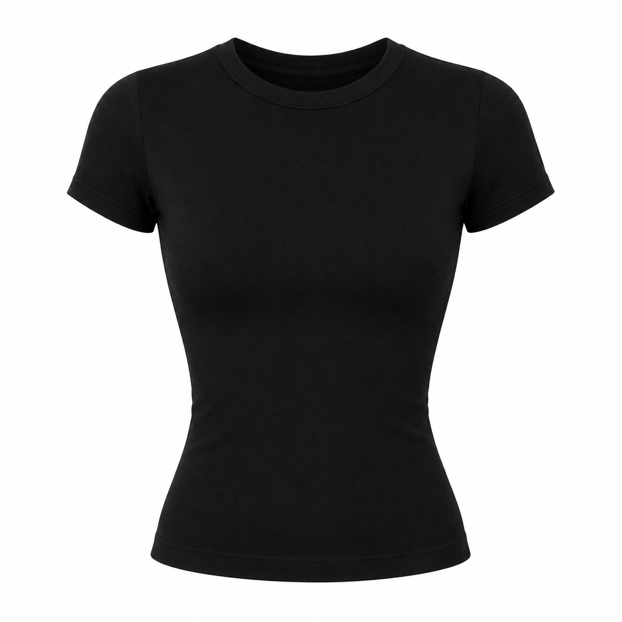 Camiseta Kaia.