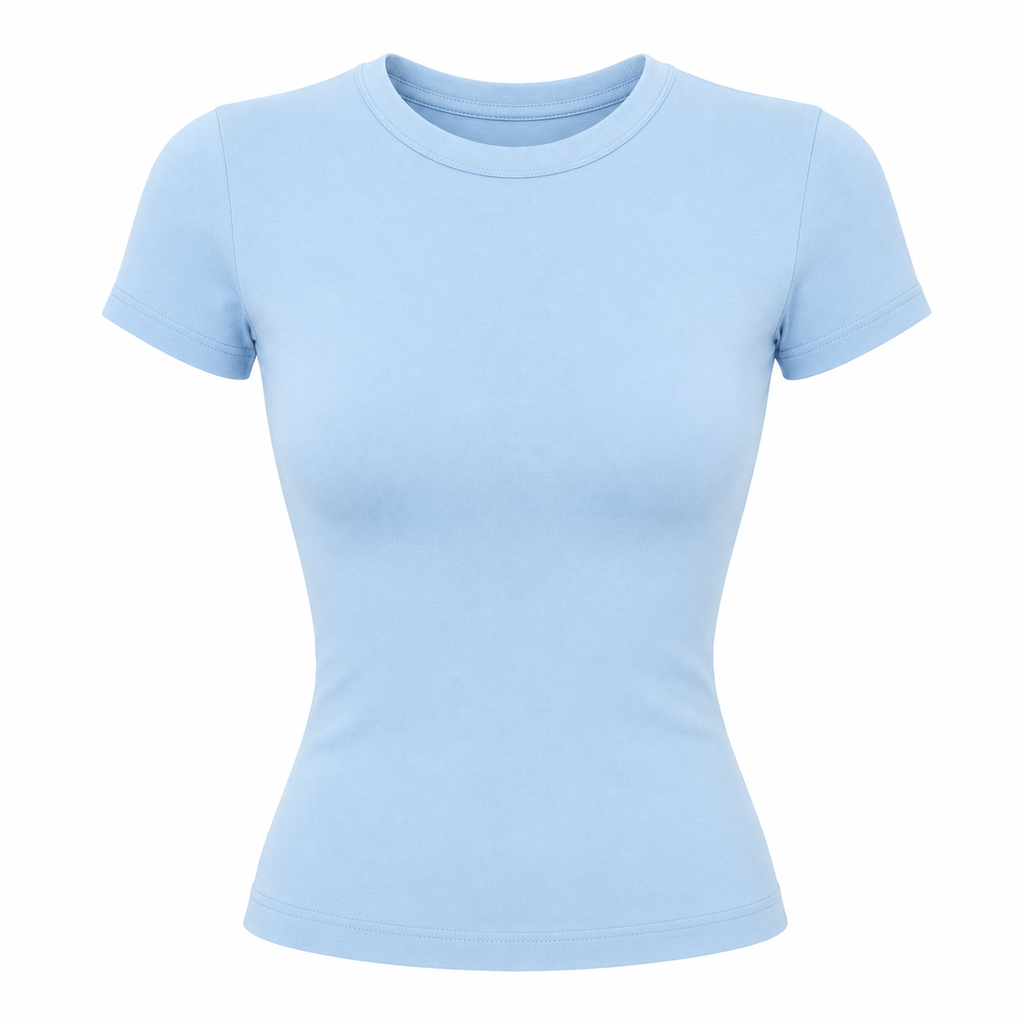Camiseta Kaia.