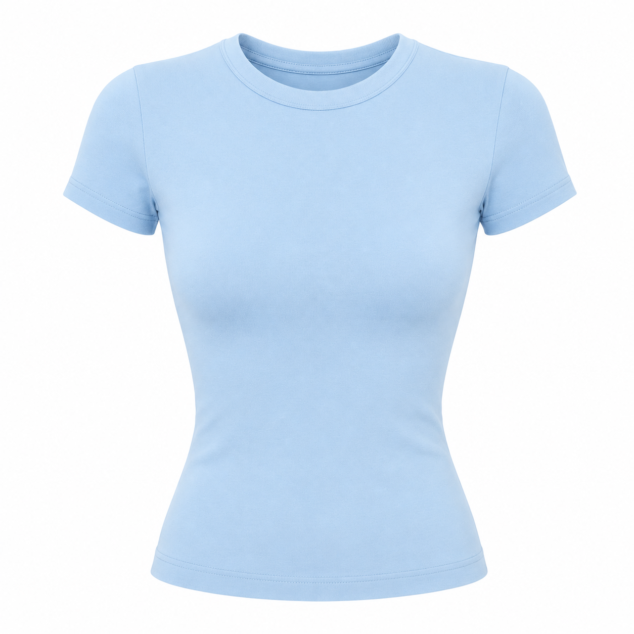 Camiseta Kaia.