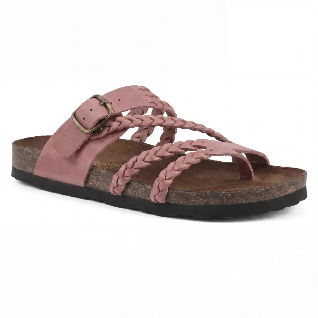 Sandalias Valeria™