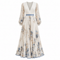 Vestido Auralisse.